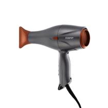 Taiff Secador Vulcan 2500w 220v