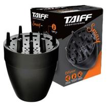 Taiff - Smart - Difusor Universal