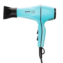 Taiff Style Azul - Secador de Cabelo 2000W 110V