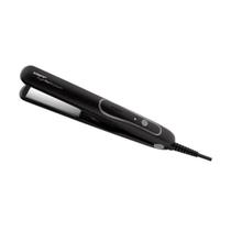 Taiff Style Pro Titanium Bivolt - Prancha de Cabelo