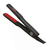 Taiff Supermini Cerâmica - Chapa Bivolt 200C