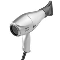 Taiff Unique 3100W - Secador Profissional 220V