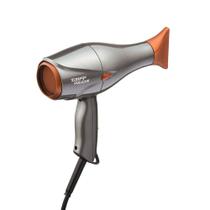 Taiff Vulcan 2500W - Secador 110V