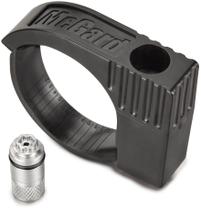 Tailgate Lock McGard 76029 Premium para caminhonete Tailgate Lock McGard 76029 Premium para caminhonete