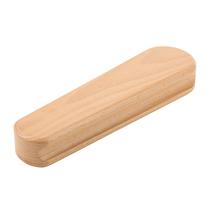 Tailor Clapper Pssopp Wooden Beech Wood Multifuncional
