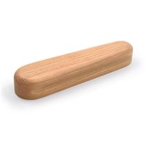 Tailors Clapper Mardili Hardwood 24 cm para ferro a vapor