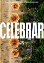 Taipe: Arte de Celebrar Taipe: Arte de Celebrar