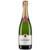 Taittinger Réserve Brut 750 ml Taittinger Réserve Brut 750 ml