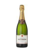 Taittinger Réserve Brut 750 Ml