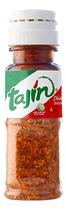Tajin Chile Lime Pimenta Mexicana em Pó Tamanho Viagem - 10g