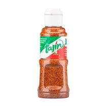 Tajín Clásico Chile Lime Pimenta Mexicana Em Pó 45G
