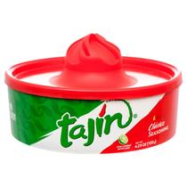 Tajin Clasico Chile Tempero para Borda de drinks - 120g Tajin Clasico Chile Tempero para Borda de drinks - 120g