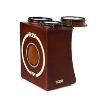 Tajon fsa master taj50 tabaco