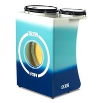 Tajon FSA Standard Plus TAJ85 Blue Fade Acústico