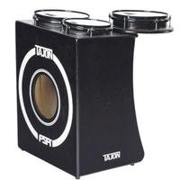 Tajon fsa taj51 master preto