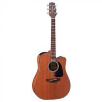 Takamine GD11 Folk C-9