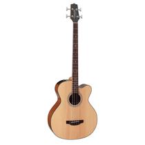 Takamine Grave Elétrico Acústico Gigante G Series