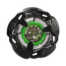 Takara Tomy Bey Burst Gyro X Toy BX-34 Starter Cobalt Dragoo BX01 BX15 BX20 BX23 BX33 BX38 BX39