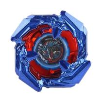 Takara Tomy Bey Burst Gyro X Toy BX-34 Starter Cobalt Dragoo BX01 BX15 BX20 BX23 BX33 BX38 BX39