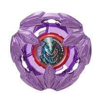 Takara Tomy Bey Burst Gyro X Toy BX-34 Starter Cobalt Dragoo BX01 BX15 BX20 BX23 BX33 BX38 BX39