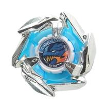 Takara Tomy Bey Burst Gyro X Toy BX-34 Starter Cobalt Dragoo BX01 BX15 BX20 BX23 BX33 BX38 BX39