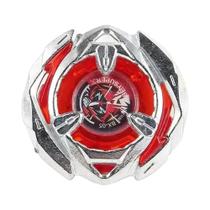 Takara Tomy Bey Burst Gyro X Toy BX-34 Starter Cobalt Dragoo BX01 BX15 BX20 BX23 BX33 BX38 BX39