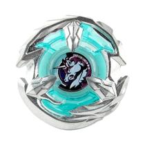 Takara Tomy Bey Burst Gyro X Toy BX-34 Starter Cobalt Dragoo BX01 BX15 BX20 BX23 BX33 BX38 BX39