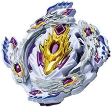 Takara Tomy Beyblade Burst B-110 Starter Bloody Longinus.13.JI