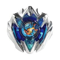 Takara Tomy Beyblade Burst Gyro X Toy BX001 BX00 BX14 BX13 BX BX-20 BX-21 BX-19 Walki Com Luz LED