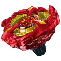 (TAKARA TOMY) Beyblade X BX-23 Starter Phoenix Wing 9-60GF (TAKARA TOMY) Beyblade X BX-23 Starter Phoenix Wing 9-60GF