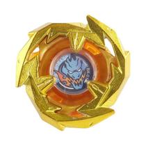 Takara Tomy-Explosão Gyro X Toy, Combate Gyro, BX, BX-20, BX-21, BX-19, Bulk