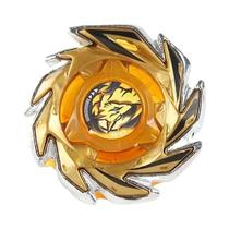 Takara Tomy Flame Solong4u CX Série Spinning Tops Battling Brinquedos de presente para crianças