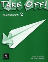 Take Off Workbook 2 Take Off Workbook 2