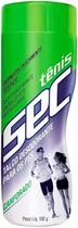 Tal Tenis Sec Canforado 100G