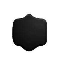 Tala Abdominal Uso Pós Lipoaspiração