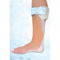 Tala (calha) afo (direito) - dl045 dilepé