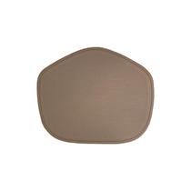 Tala contensora para abdomen