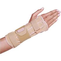 Tala Curta Para Punho KSN033 Kestal