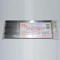 Tala de punho e dedo 16x180 kit com 5 und