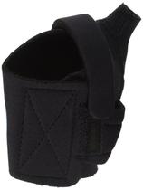 Tala de restrição Thumb CMC Comfort Cool Left Hand Small Tala de restrição Thumb CMC Comfort Cool Left Hand Small