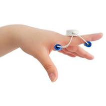 Tala Dinâmica para Extensão de Dedo Forte Ref.: 478-6 Salvapé