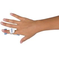 Tala Dinâmica para Extensão de dedo Suave 478 Salvapé