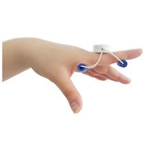 Tala Dinâmica para Extensão de dedo Suave 478 Salvapé