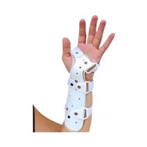 Tala em PVC para Punho Único - Dilepé