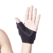 Tala Funcional Curta para Polegar - DL 554 Dilepé