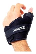 Tala Funcional Curta para Polegar ref. 431