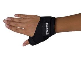 Tala Funcional Curta para Polegar SalvaPé - 431