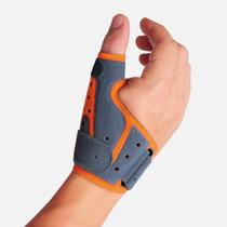Tala manutex fix rizard polegar Tala manutex fix rizard polegar