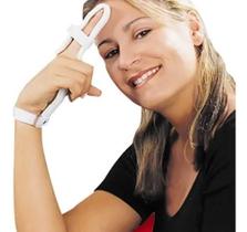 Tala Moldavel para Dedo Ref.: 486-00