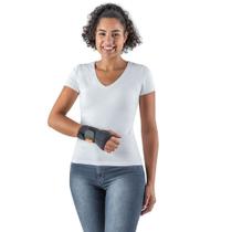 Tala Órtese Splint Bilateral Tamanho Especial Hidrolight EG Tala Órtese Splint Bilateral Tamanho Especial Hidrolight EG